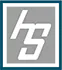 hansens logo icon